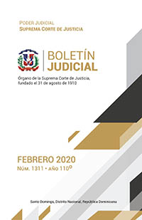 imegen correspondiente al mes FEBRERO del año 2020