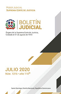 imegen correspondiente al mes JULIO del año 2020