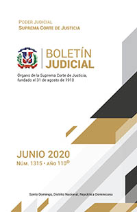 imegen correspondiente al mes JUNIO del año 2020