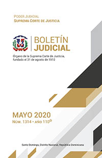 imegen correspondiente al mes MAYO del año 2020