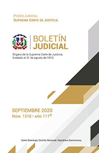 imegen correspondiente al mes SEPTIEMBRE del año 2020