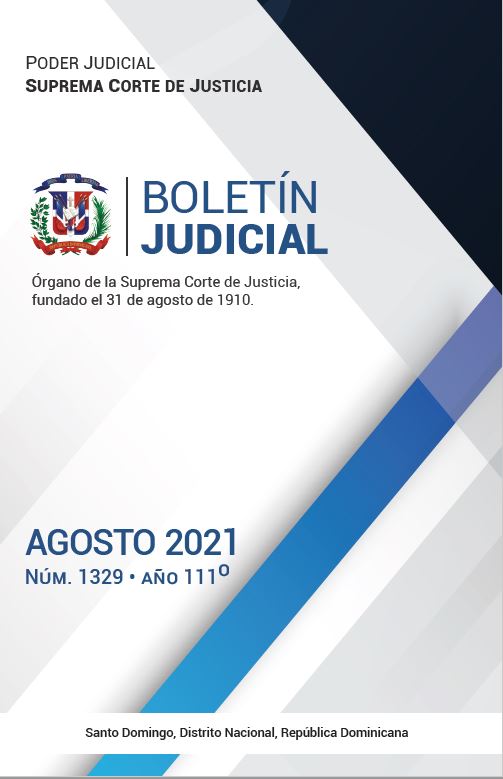 imegen correspondiente al mes AGOSTO del año 2021