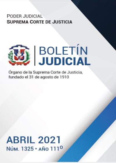 imegen correspondiente al mes Abril del año 2021
