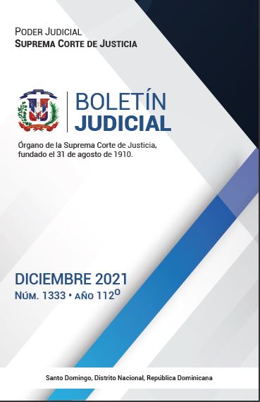 imegen correspondiente al mes Diciembre del año 2021