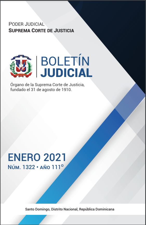 imegen correspondiente al mes Enero del año 2021