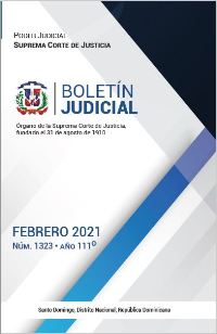 imegen correspondiente al mes FEBRERO del año 2021