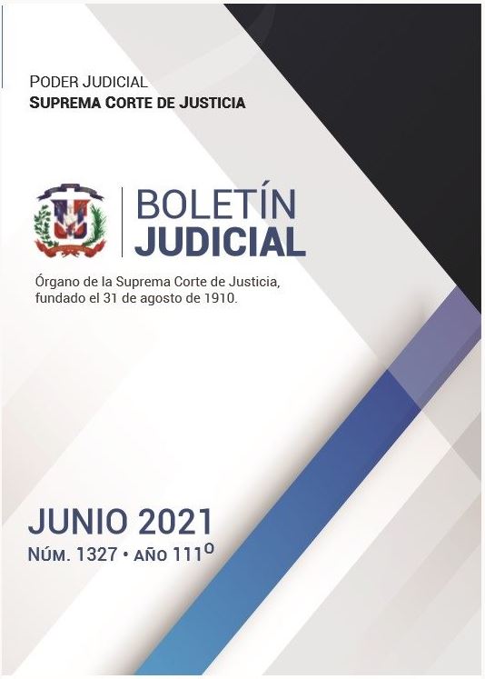imegen correspondiente al mes JUNIO del año 2021