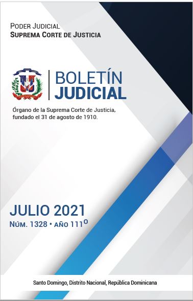 imegen correspondiente al mes Julio del año 2021