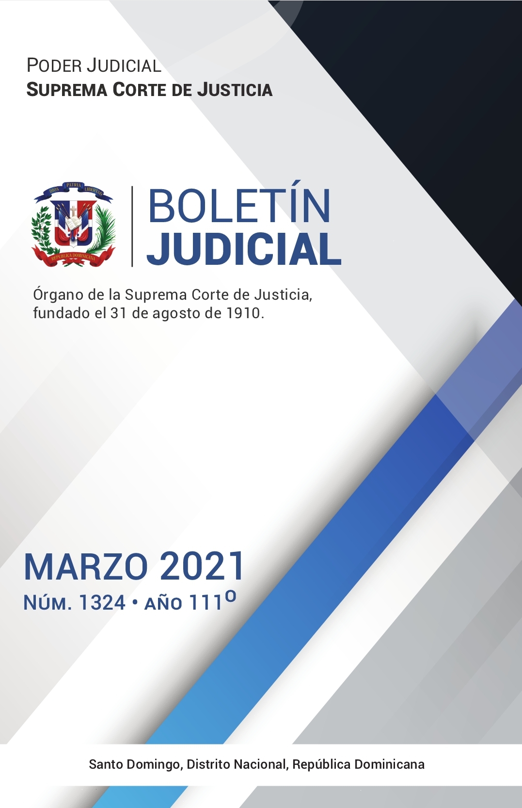 imegen correspondiente al mes MARZO del año 2021
