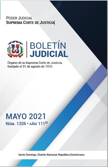 imegen correspondiente al mes Mayo del año 2021