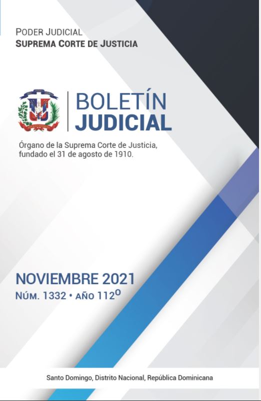 imegen correspondiente al mes NOVIEMBRE del año 2021