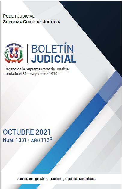 imegen correspondiente al mes OCTUBRE del año 2021