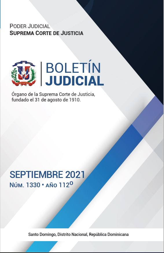 imegen correspondiente al mes SEPTIEMBRE del año 2021