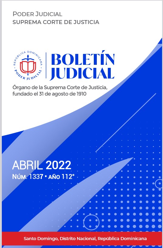 imegen correspondiente al mes Abril del año 2022