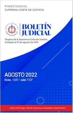 imegen correspondiente al mes Agosto del año 2022