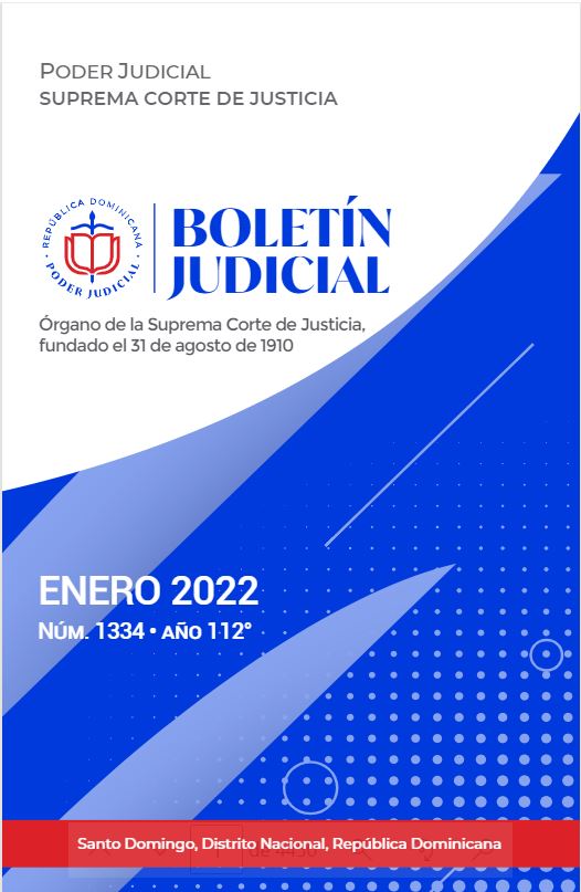 imegen correspondiente al mes Enero del año 2022
