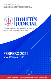 imegen correspondiente al mes Febrero del año 2022