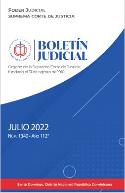 imegen correspondiente al mes Julio del año 2022