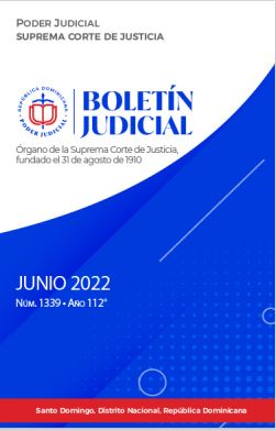 imegen correspondiente al mes Junio del año 2022