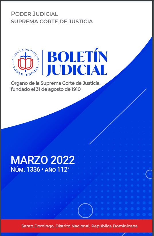 imegen correspondiente al mes Marzo del año 2022