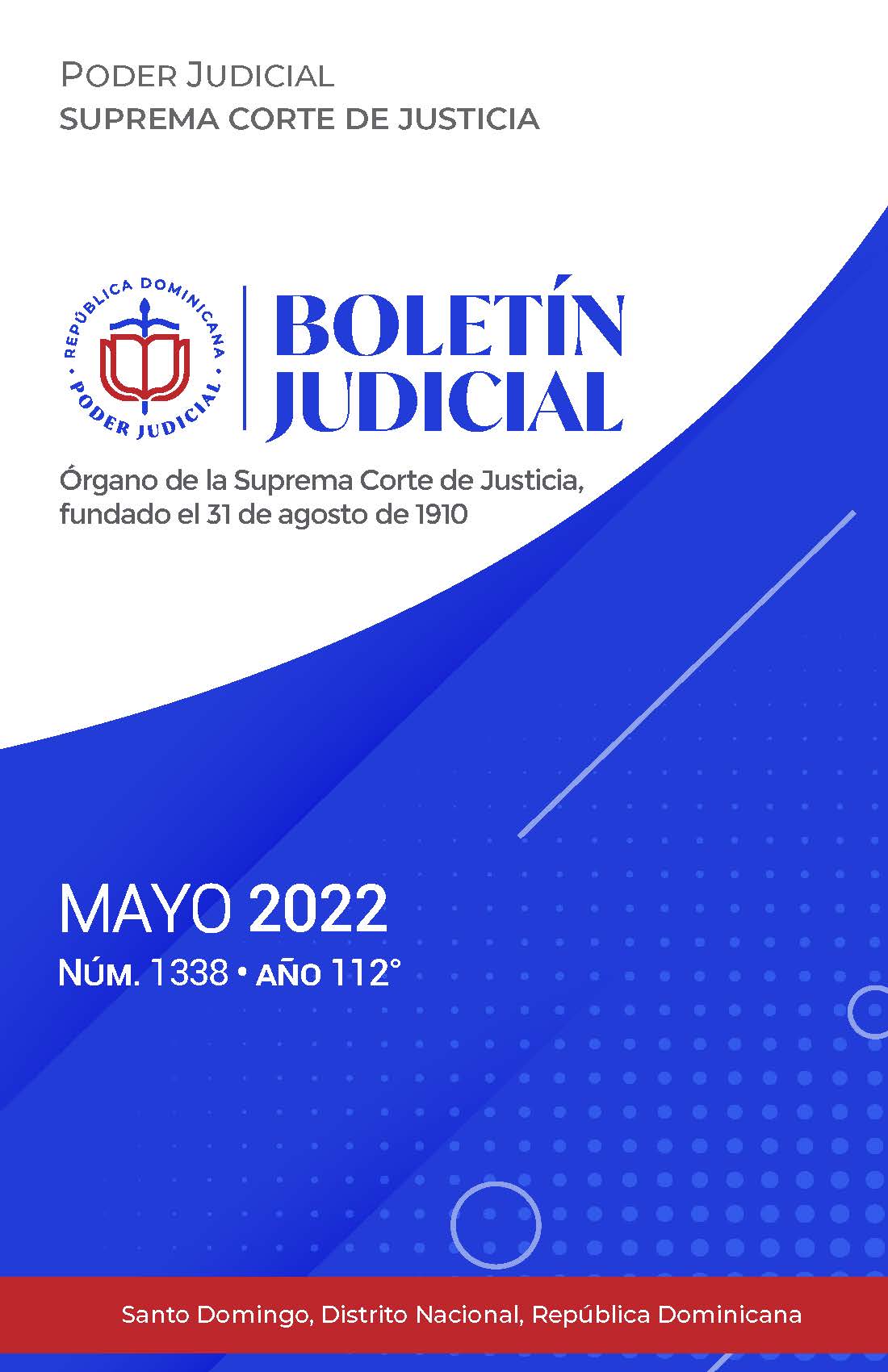 imegen correspondiente al mes Mayo del año 2022