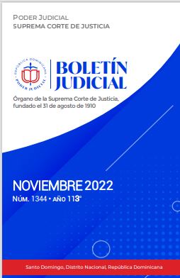 imegen correspondiente al mes Noviembre del año 2022
