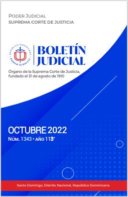 imegen correspondiente al mes Octubre del año 2022