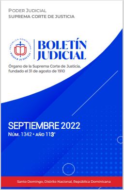 imegen correspondiente al mes Septiembre del año 2022