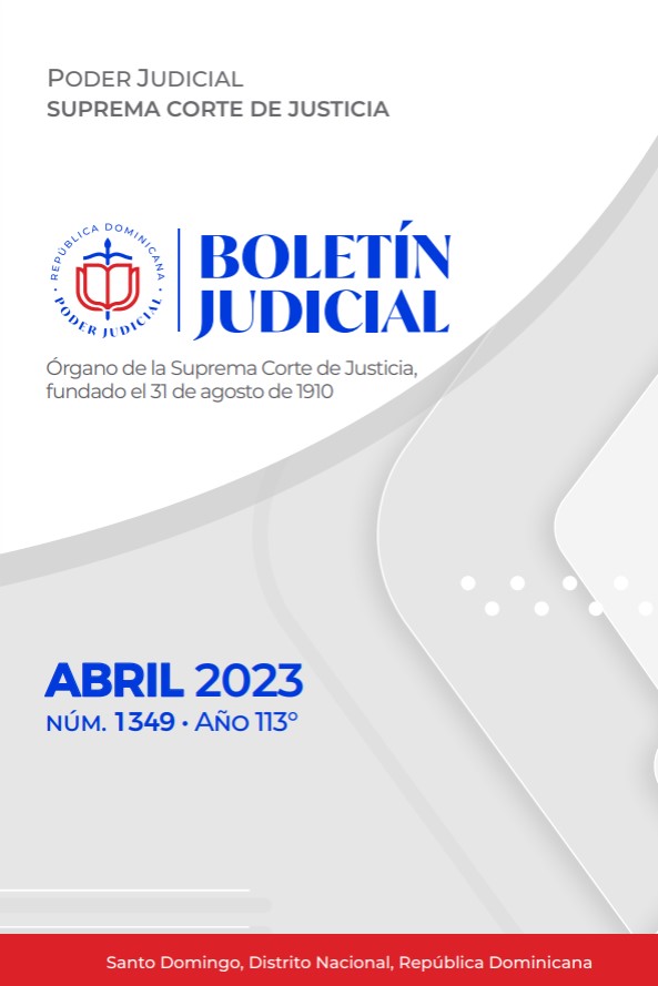 imegen correspondiente al mes Abril del año 2023