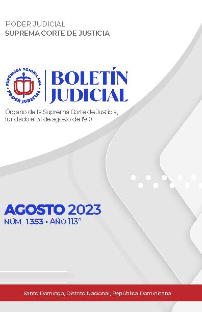 imegen correspondiente al mes Agosto del año 2023