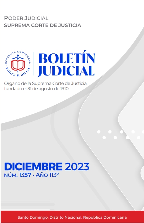 imegen correspondiente al mes Diciembre del año 2023