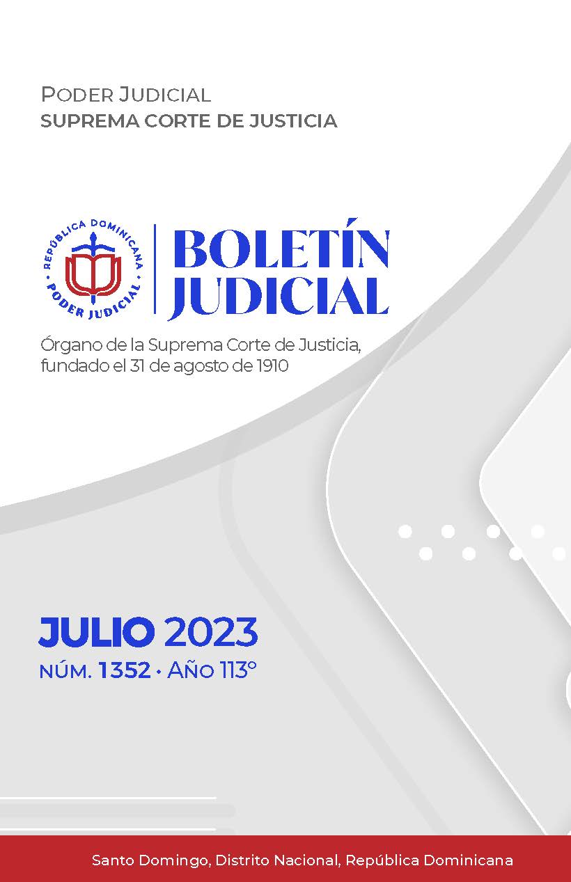 imegen correspondiente al mes Julio del año 2023