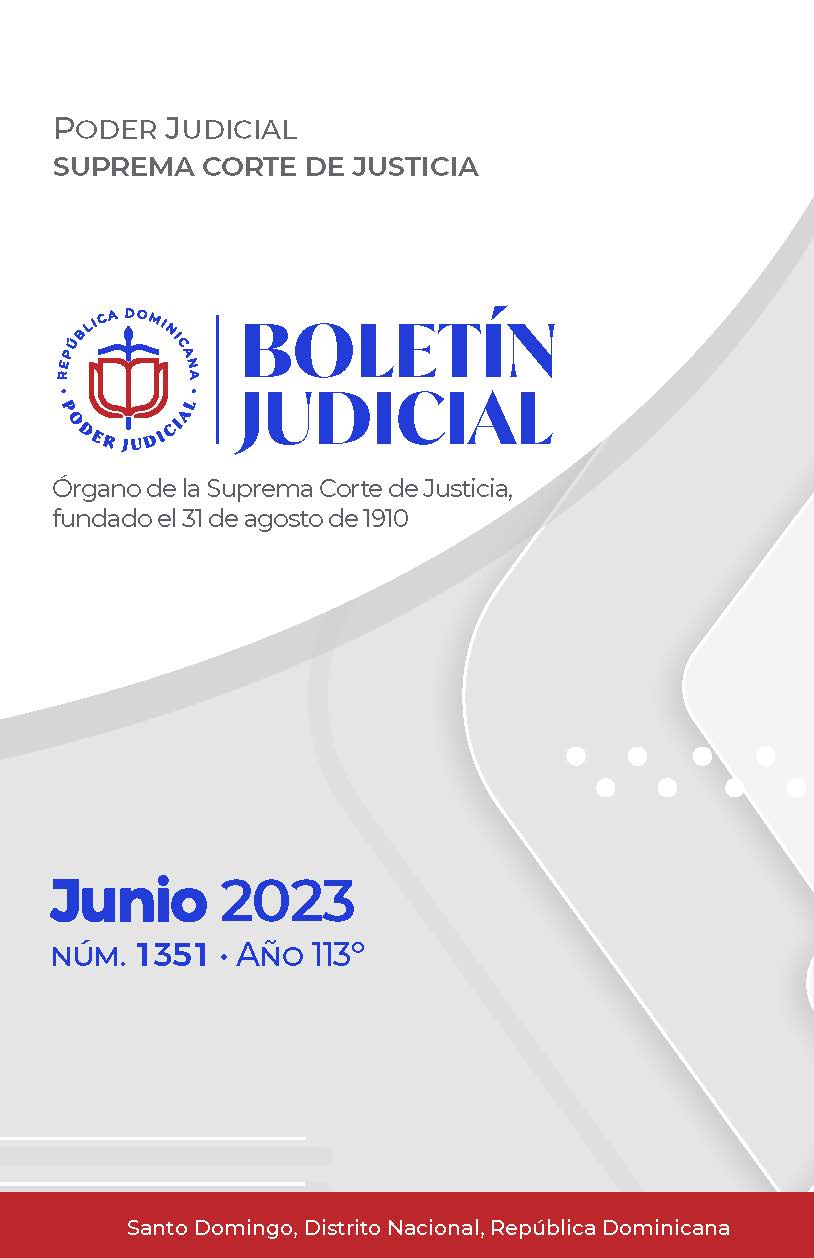 imegen correspondiente al mes Junio del año 2023