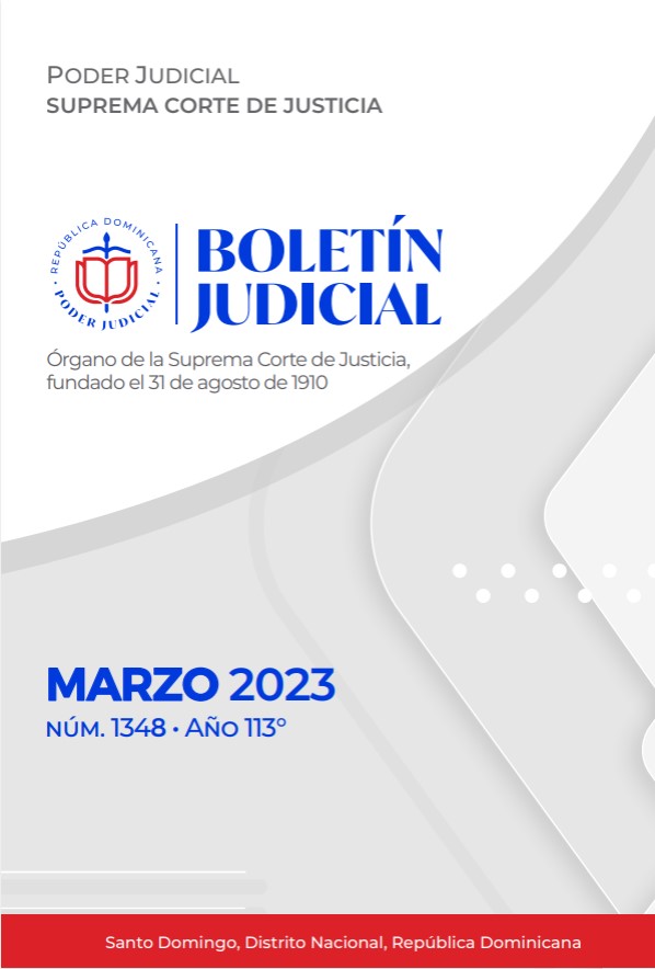 imegen correspondiente al mes Marzo del año 2023