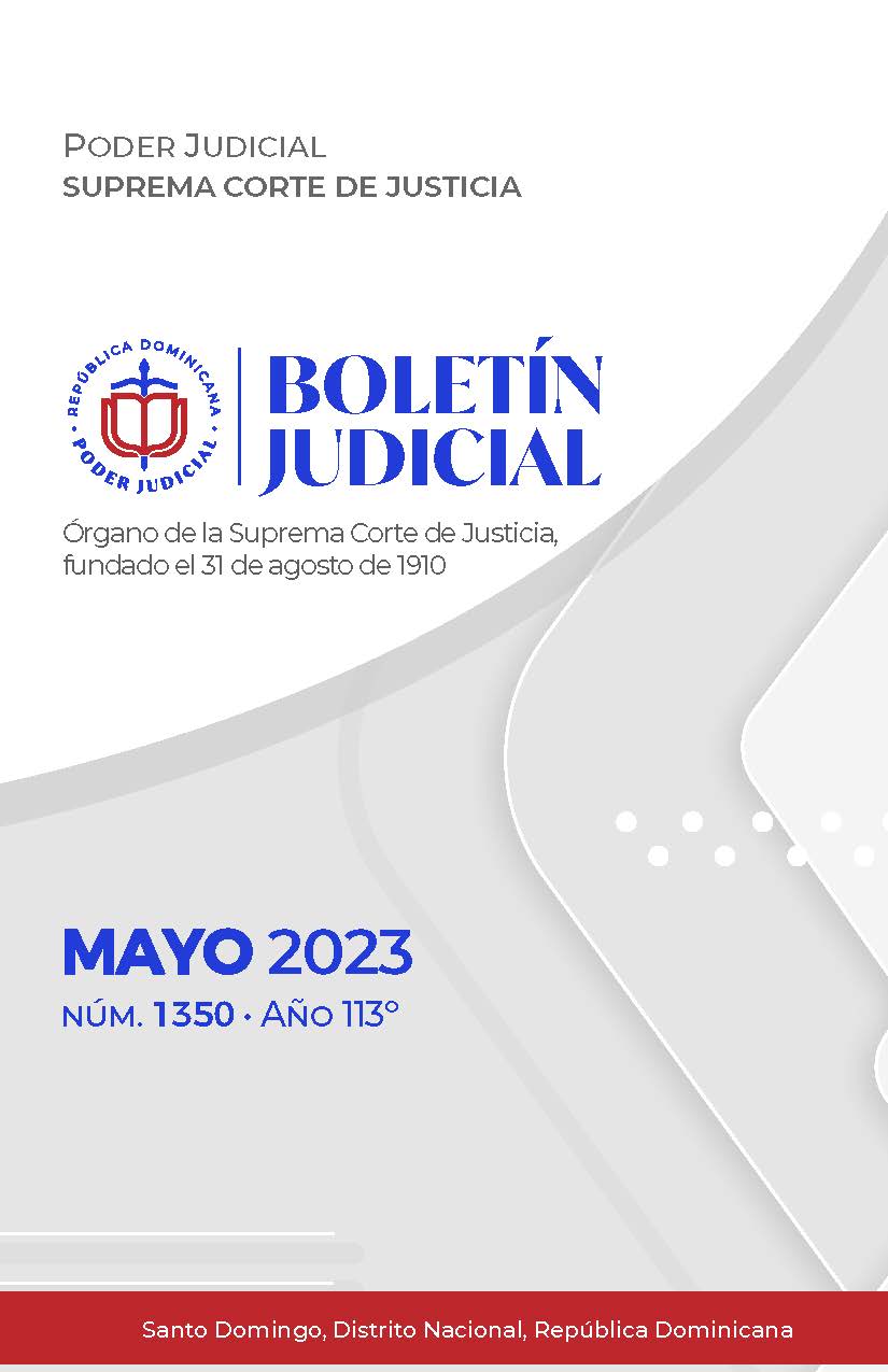 imegen correspondiente al mes Mayo del año 2023