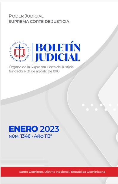 imegen correspondiente al mes enero del año 2023