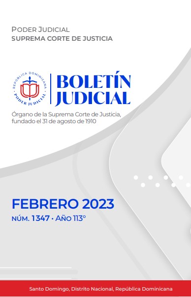 imegen correspondiente al mes febrero del año 2023
