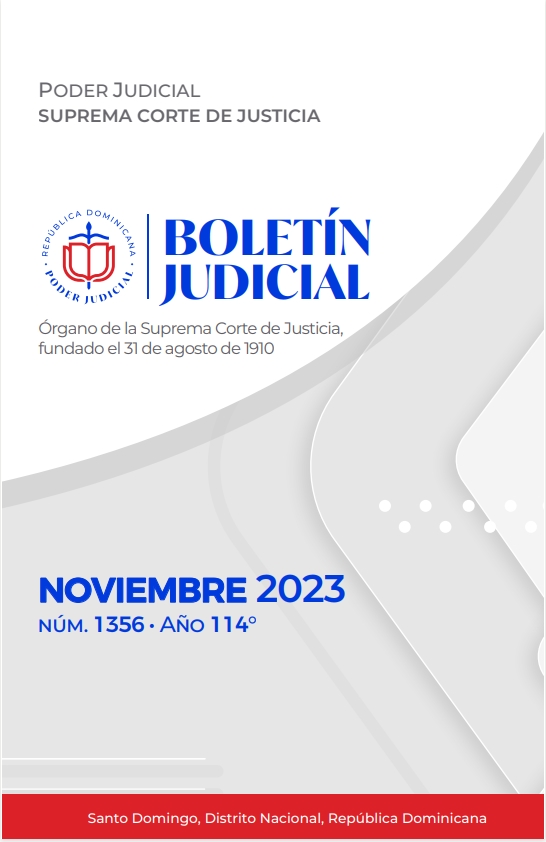 imegen correspondiente al mes noviembre del año 2023