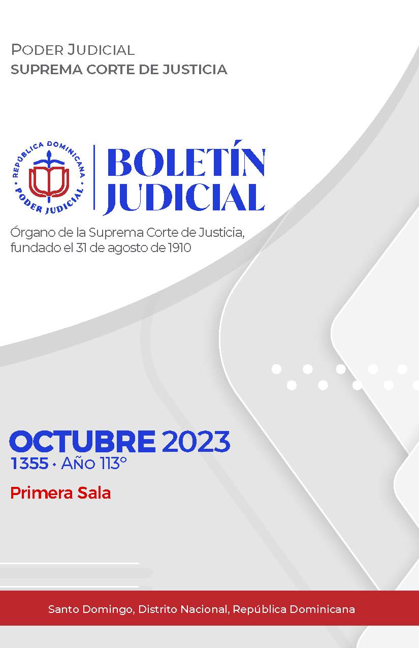 imegen correspondiente al mes octubre del año 2023