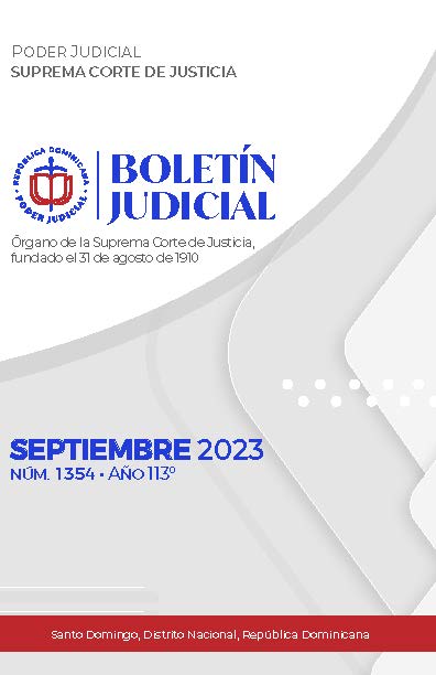 imegen correspondiente al mes septiembre del año 2023