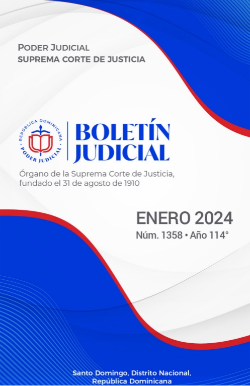 imegen correspondiente al mes Enero del año 2024