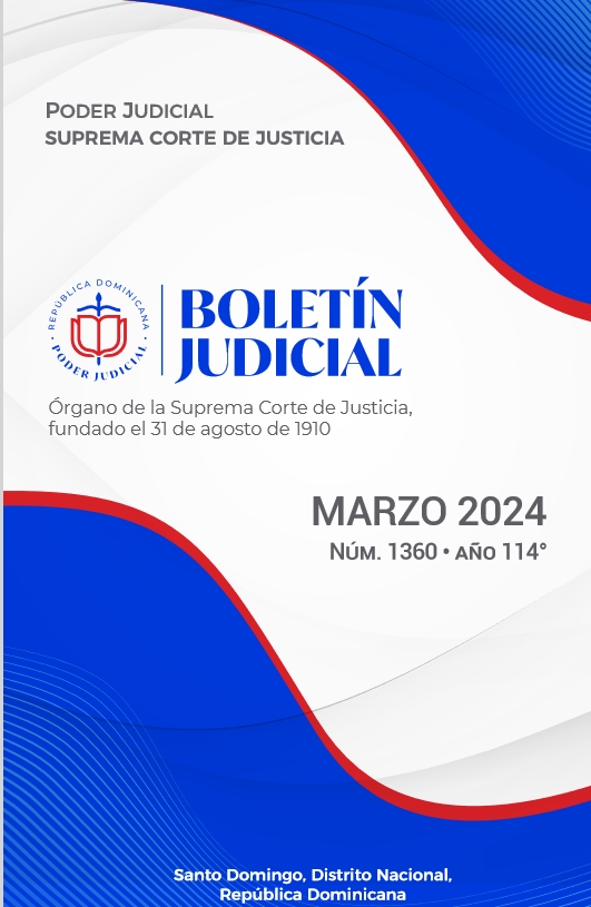 imegen correspondiente al mes Marzo del año 2024