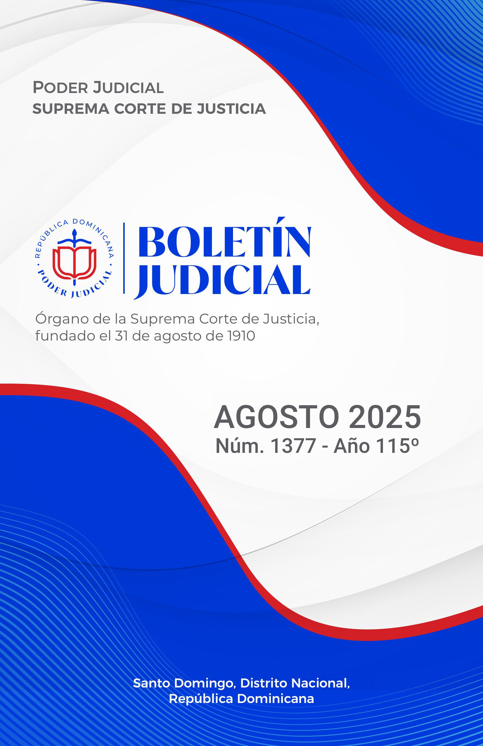 imegen correspondiente al mes AGOSTO del año 2025