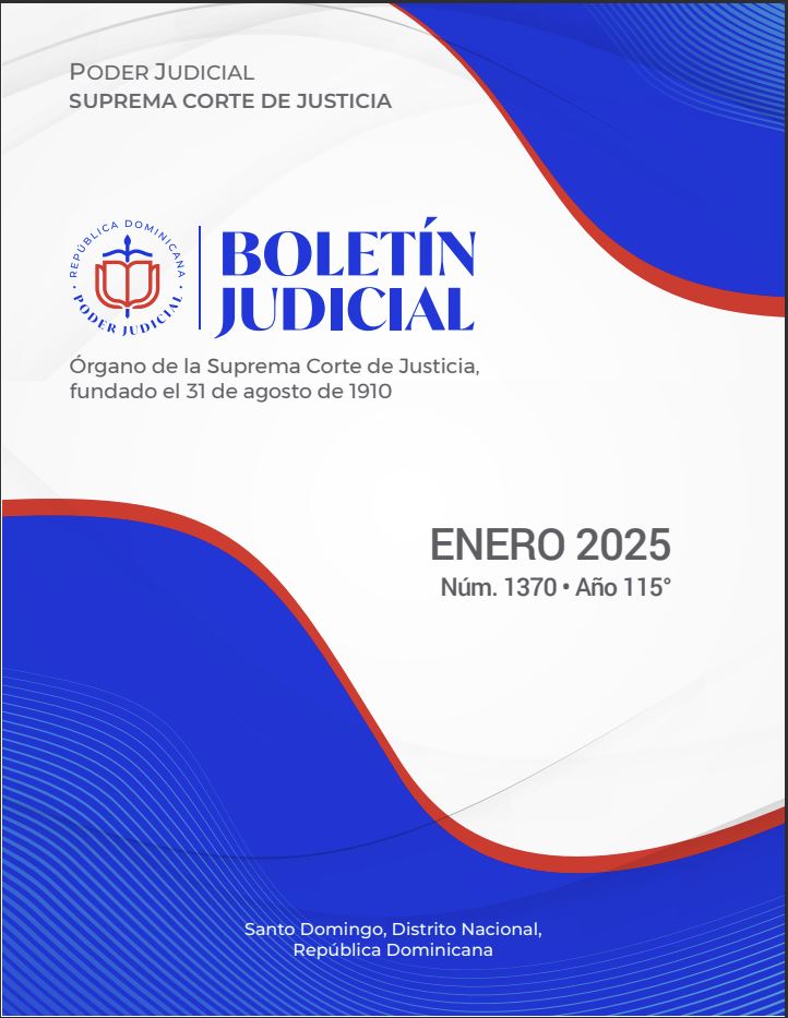 imegen correspondiente al mes ENERO del año 2025