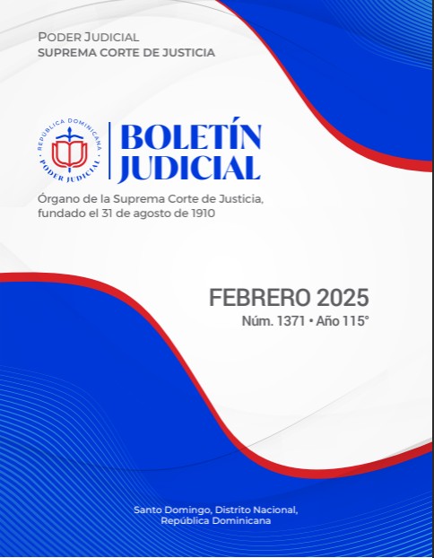 imegen correspondiente al mes FEBRERO del año 2025